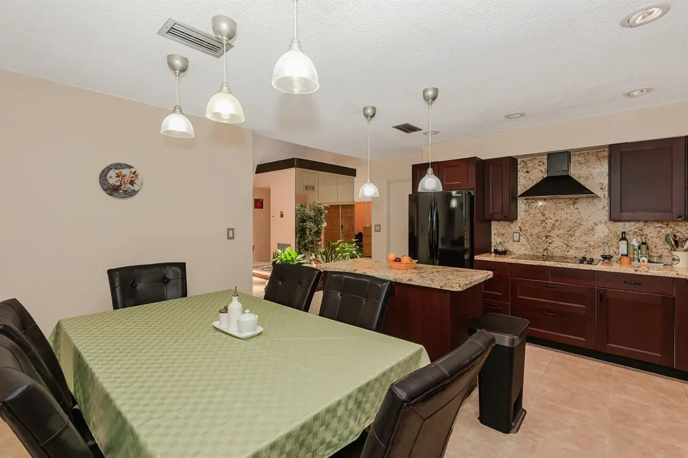 4961 SW 94TH AVENUE Cooper City, FL 33328