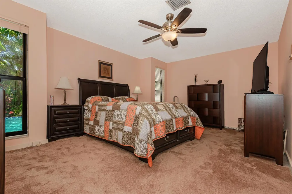 4961 SW 94TH AVENUE Cooper City, FL 33328