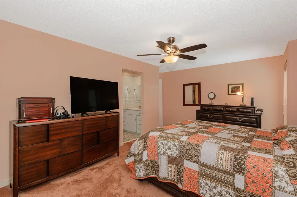 4961 SW 94TH AVENUE Cooper City, FL 33328