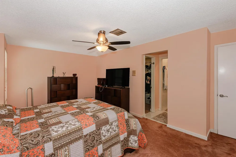 4961 SW 94TH AVENUE Cooper City, FL 33328