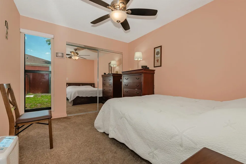 4961 SW 94TH AVENUE Cooper City, FL 33328