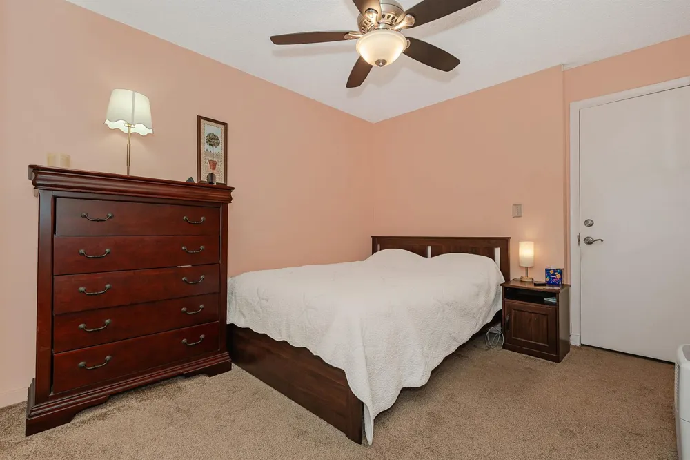 4961 SW 94TH AVENUE Cooper City, FL 33328