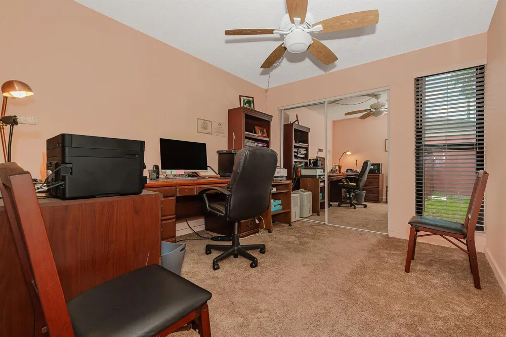 4961 SW 94TH AVENUE Cooper City, FL 33328