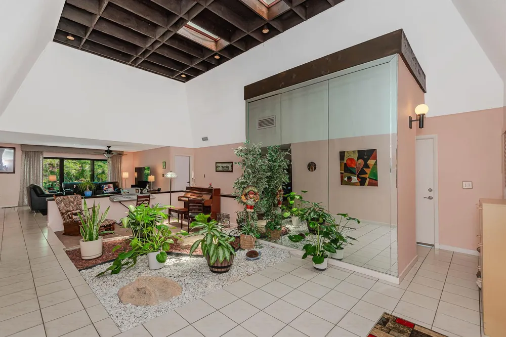 4961 SW 94TH AVENUE Cooper City, FL 33328