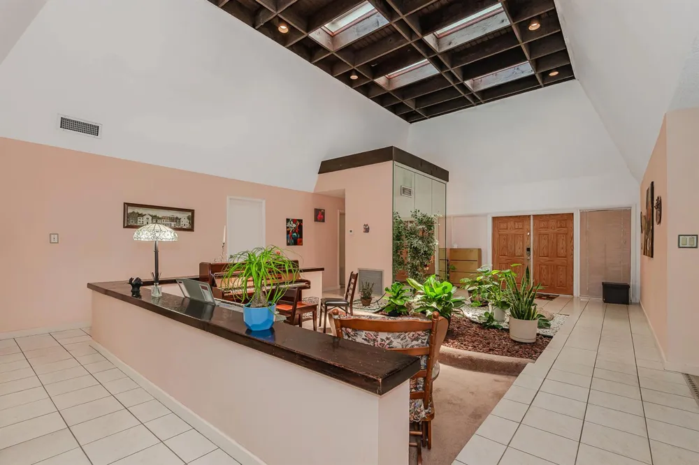 4961 SW 94TH AVENUE Cooper City, FL 33328