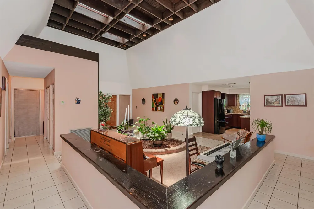 4961 SW 94TH AVENUE Cooper City, FL 33328