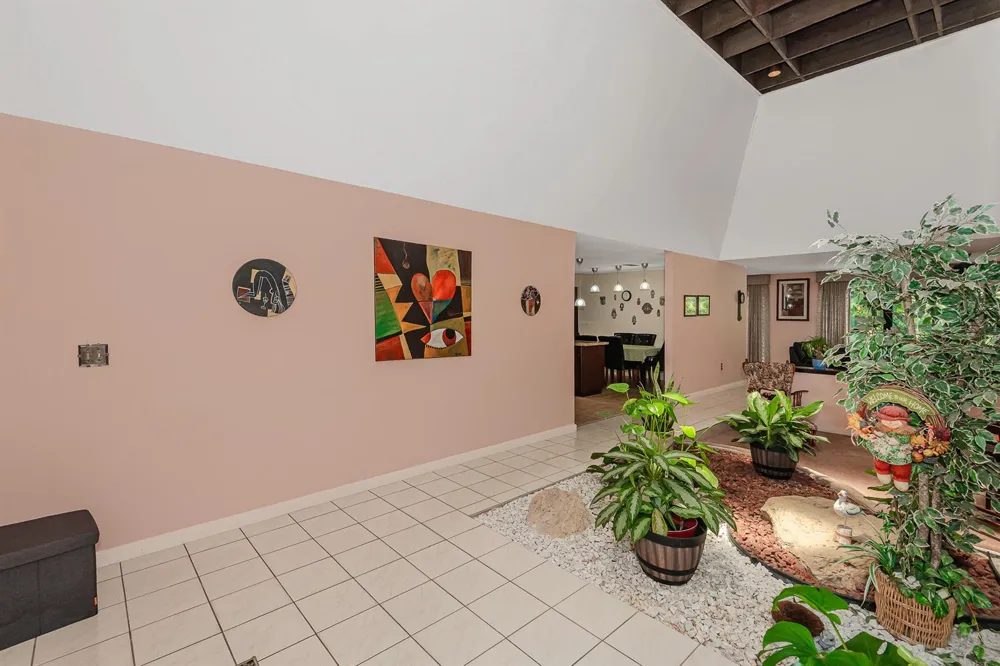 4961 SW 94TH AVENUE Cooper City, FL 33328