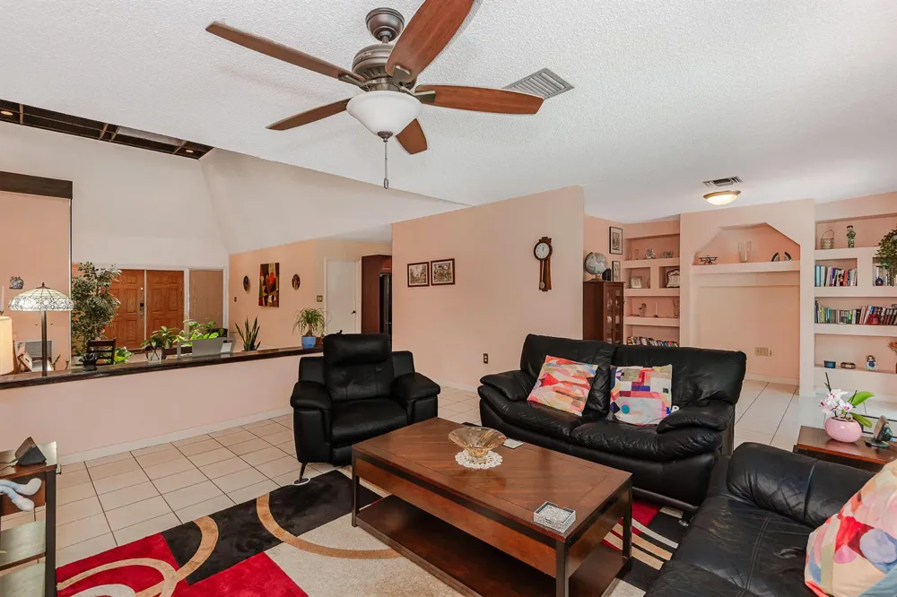 4961 SW 94TH AVENUE Cooper City, FL 33328