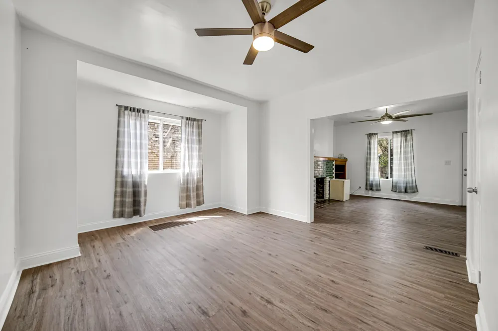 610 Highland Street Hammond, IN 46320