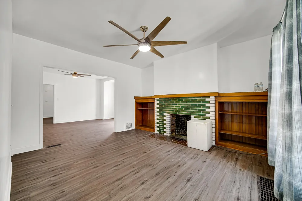 610 Highland Street Hammond, IN 46320
