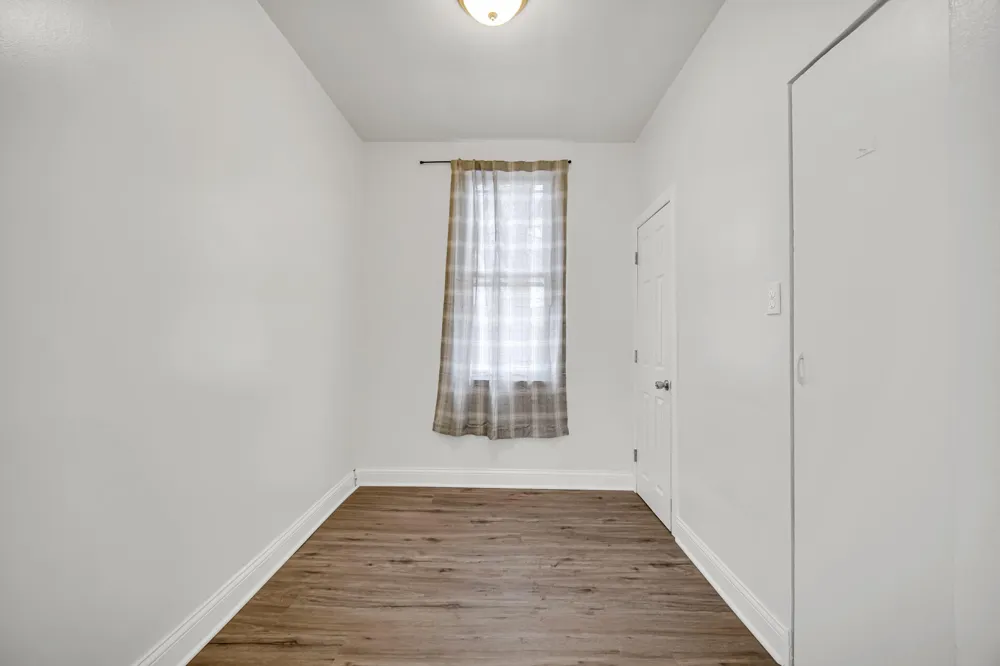 610 Highland Street Hammond, IN 46320
