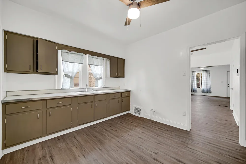 610 Highland Street Hammond, IN 46320