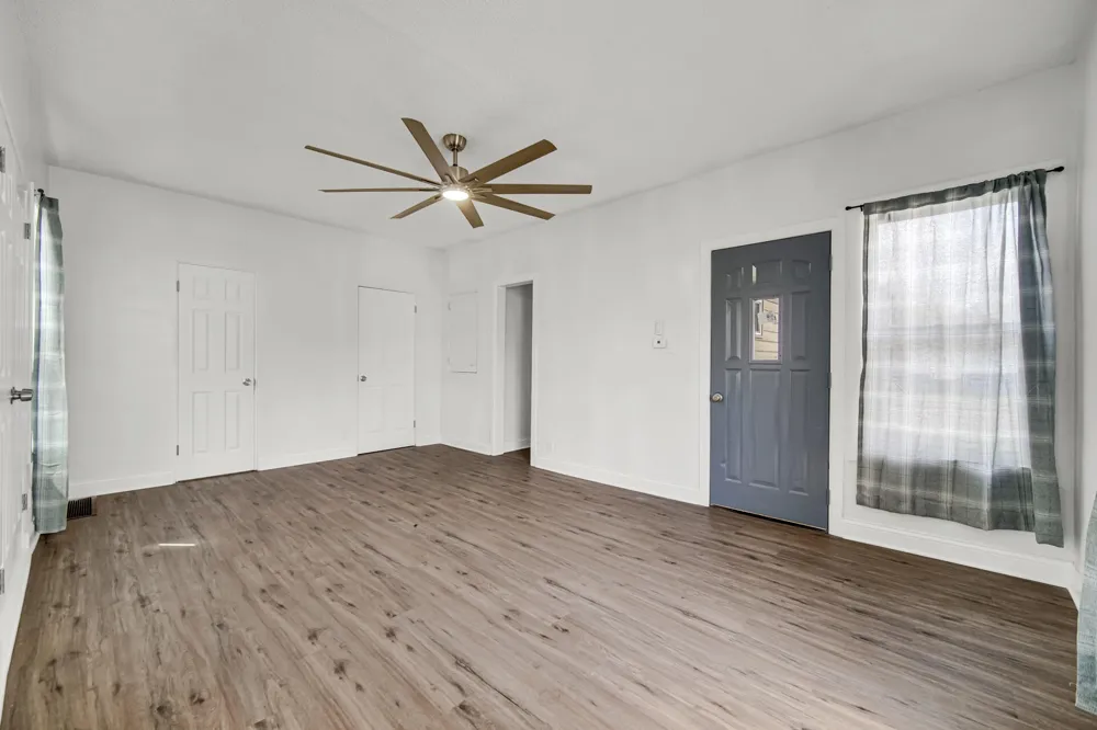 610 Highland Street Hammond, IN 46320
