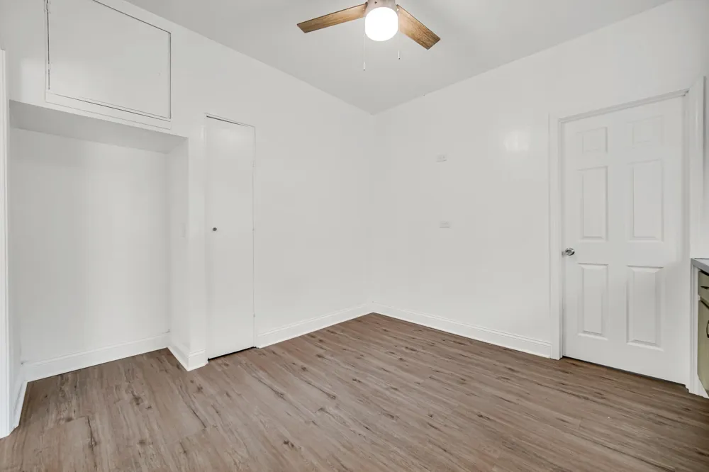 610 Highland Street Hammond, IN 46320