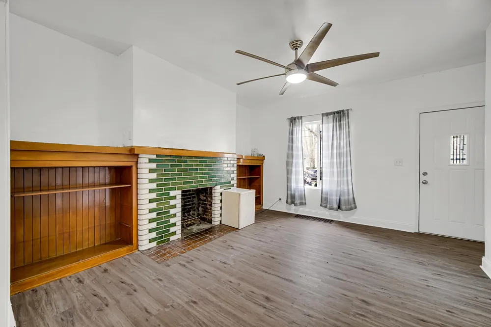 610 Highland Street Hammond, IN 46320