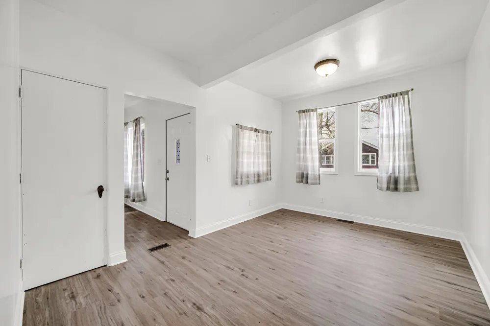 610 Highland Street Hammond, IN 46320
