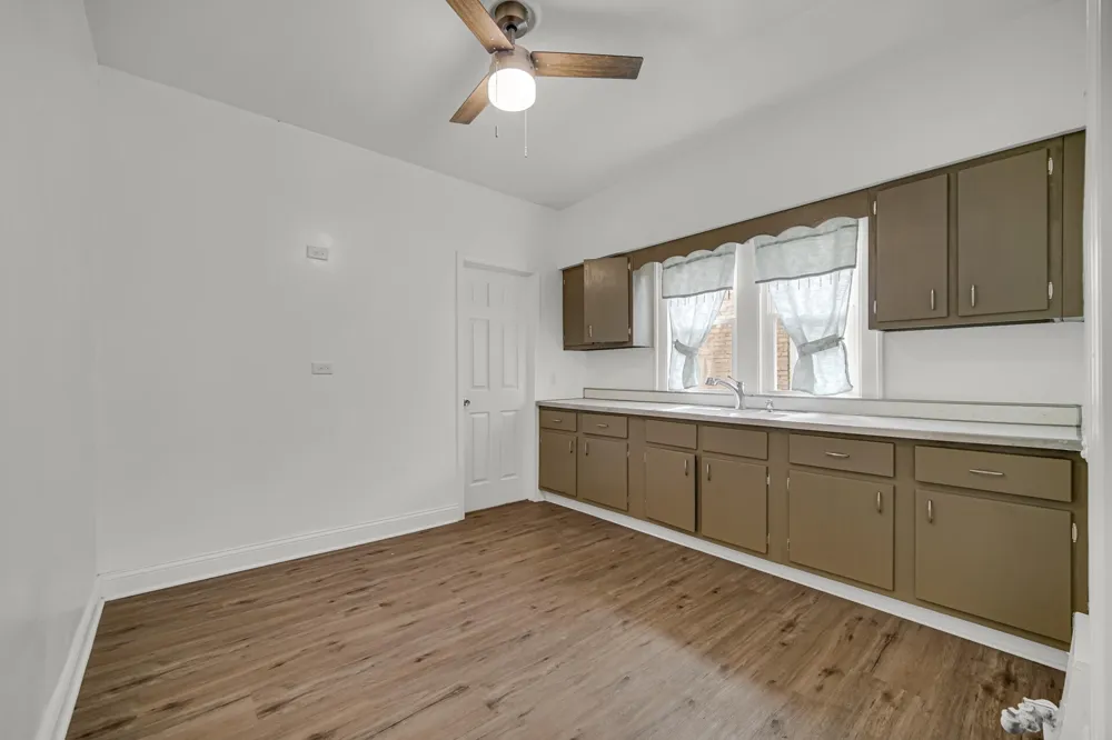 610 Highland Street Hammond, IN 46320