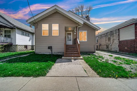 610 Highland Street