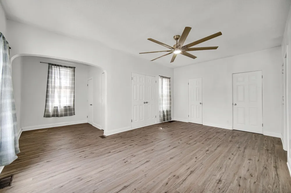 610 Highland Street Hammond, IN 46320