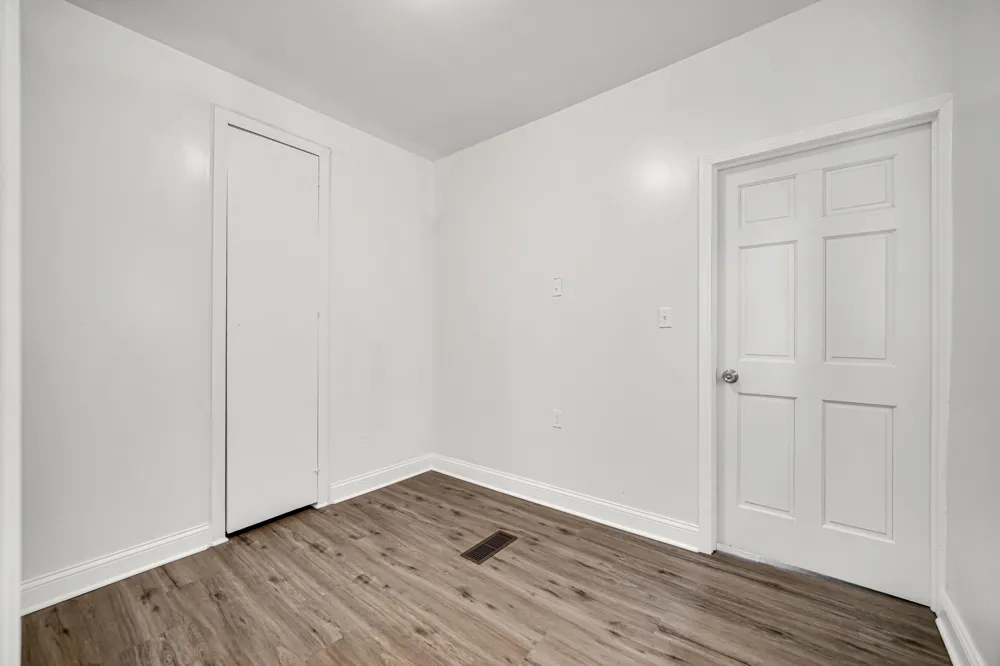 610 Highland Street Hammond, IN 46320