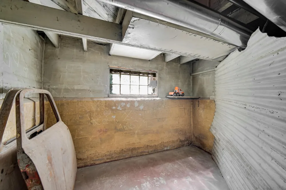 610 Highland Street Hammond, IN 46320
