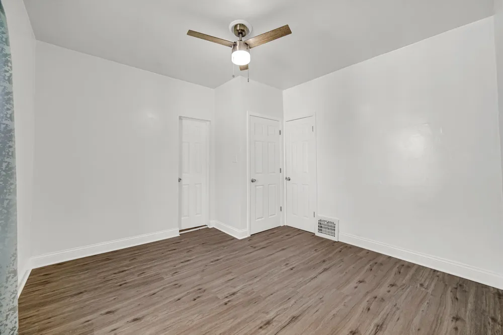 610 Highland Street Hammond, IN 46320