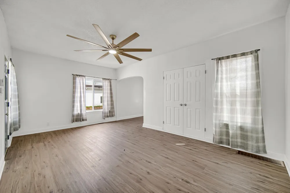 610 Highland Street Hammond, IN 46320