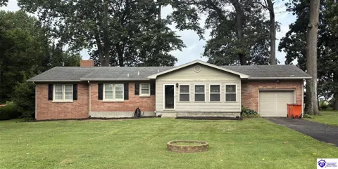 5828 Leitchfield Loop Road