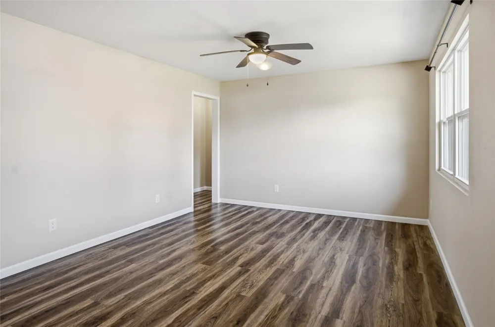 702 W Walnut Street Stilwell, OK 74960