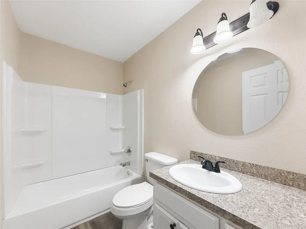 702 W Walnut Street Stilwell, OK 74960