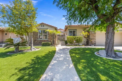 77537 Justin Court