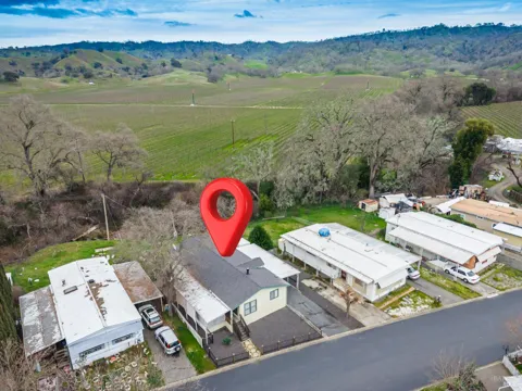 6004 Monticello Road ##41