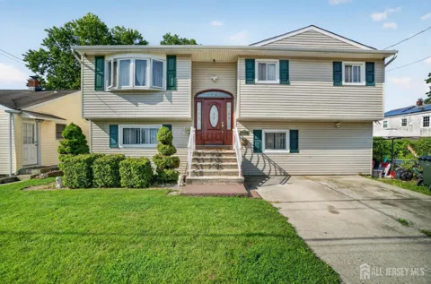 51 Patton Street
