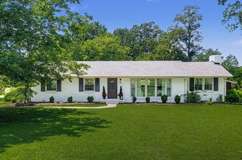 4334 Louise Rd