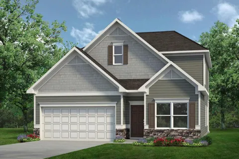 1501 Centerstone Lane