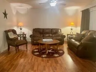 102 Holman Street Mathis, TX 78368