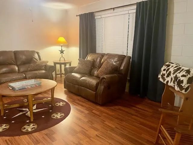 102 Holman Street Mathis, TX 78368