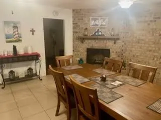 102 Holman Street Mathis, TX 78368