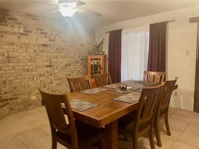 102 Holman Street Mathis, TX 78368
