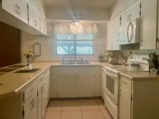102 Holman Street Mathis, TX 78368