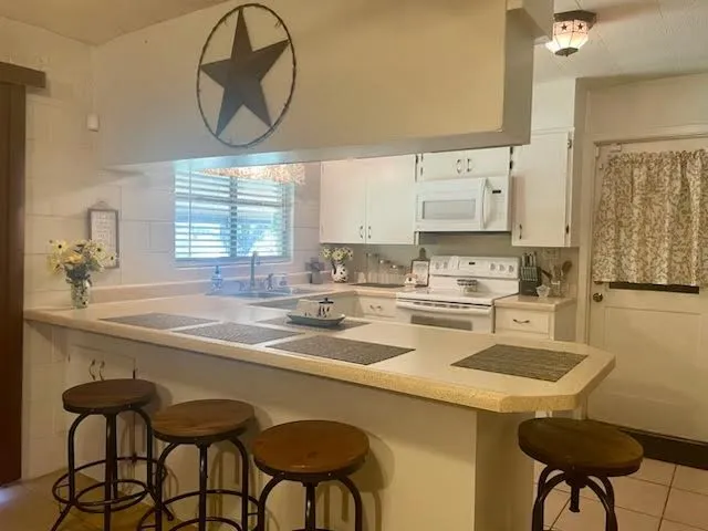 102 Holman Street Mathis, TX 78368