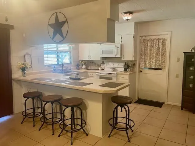 102 Holman Street Mathis, TX 78368