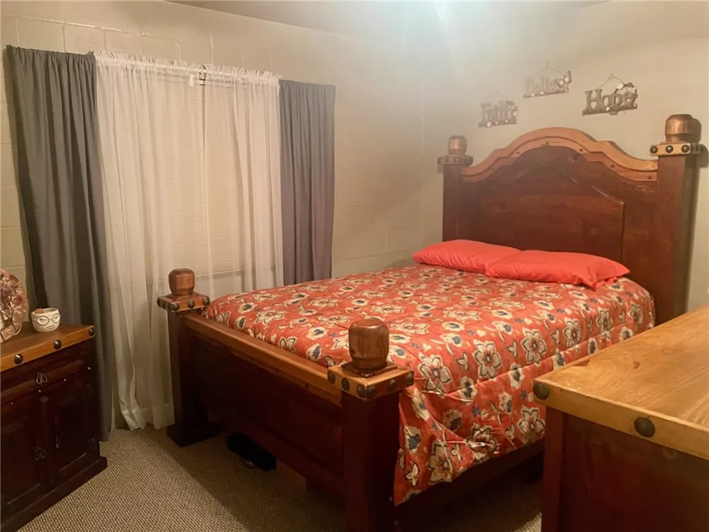 102 Holman Street Mathis, TX 78368