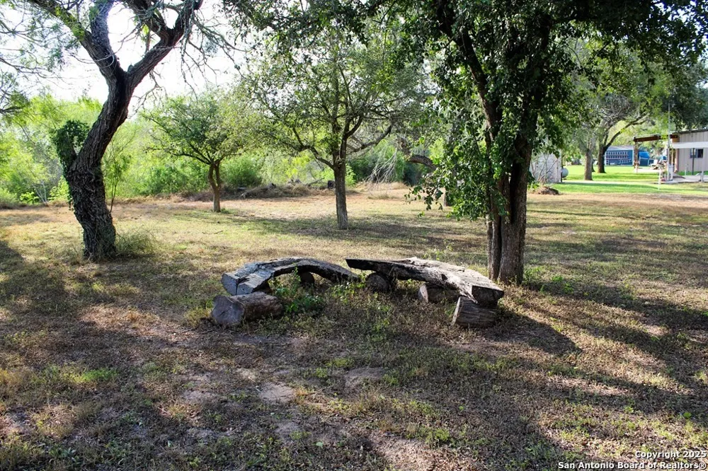 102 Holman Street Mathis, TX 78368