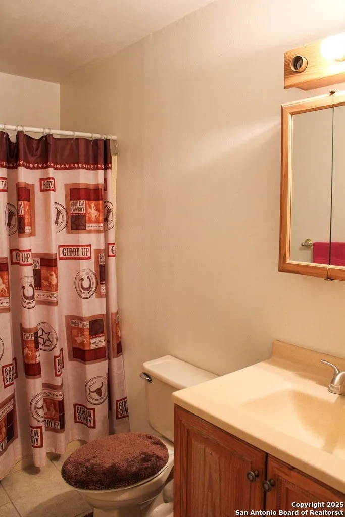 102 Holman Street Mathis, TX 78368