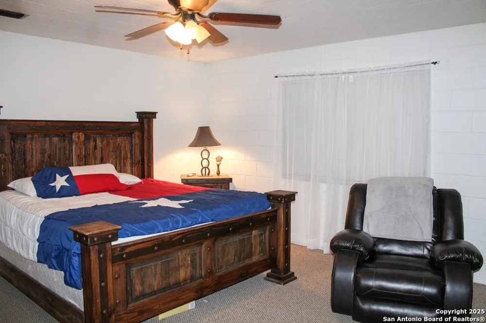 102 Holman Street Mathis, TX 78368