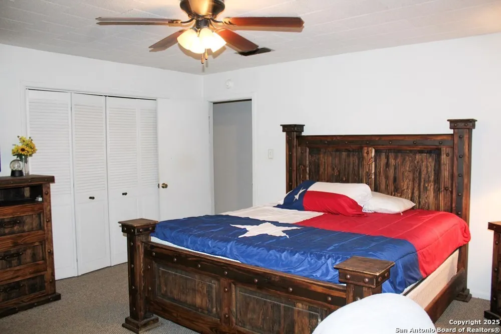 102 Holman Street Mathis, TX 78368