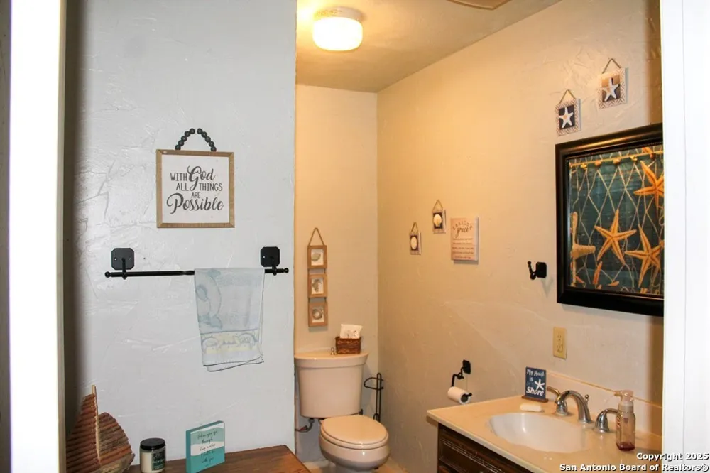 102 Holman Street Mathis, TX 78368
