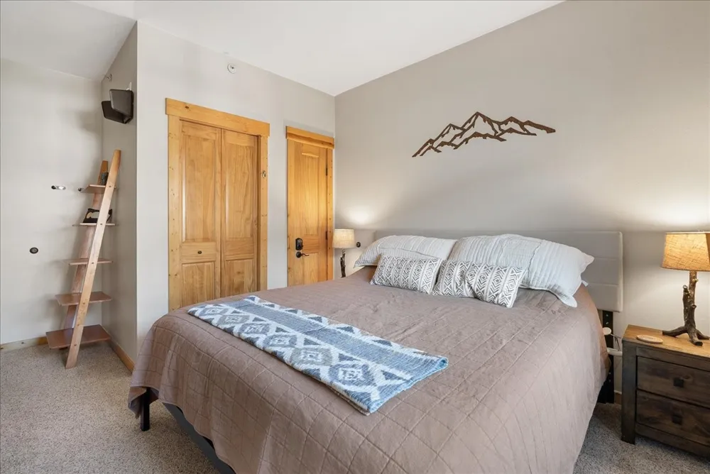 164 Copper Circle #502 Frisco, CO 80443