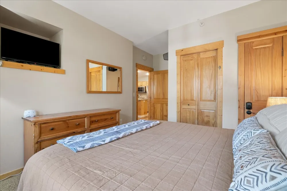 164 Copper Circle #502 Frisco, CO 80443